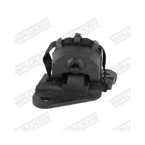 WALKER Halter, Abgasanlage 80280 Must-Have