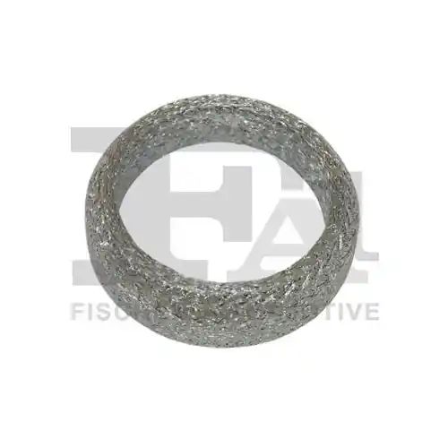 FA1 Dichtring, Abgasrohr 771-947 Aktuell