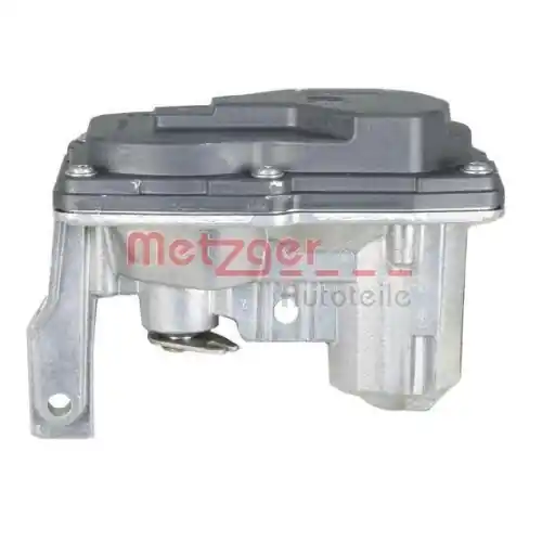 METZGER AUTOTEILE Reparatursatz, Abgasrohr ORIGINAL ERSATZTEIL 0892721 Kostenloser Versand