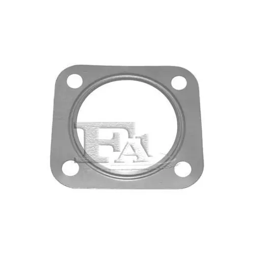 VEGAZ GmbH Dichtung, Abgasrohr FD-179 Aktuell