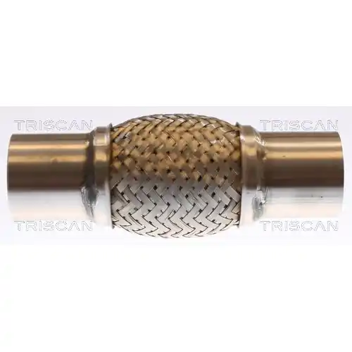 TRISCAN Flexrohr, Abgasanlage 7000 10014 Ausverkauf