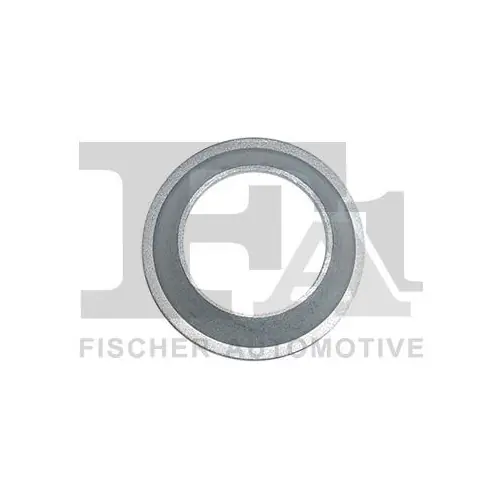 FA1 Dichtring, Abgasrohr 112-945 Sofort Bestellen