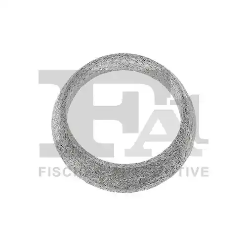 FA1 Dichtring, Abgasrohr 111-973 Zertifiziert