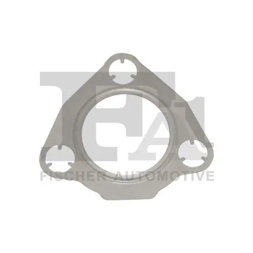 Kostenloser Versand FA1 Dichtung, Abgasrohr 120-930