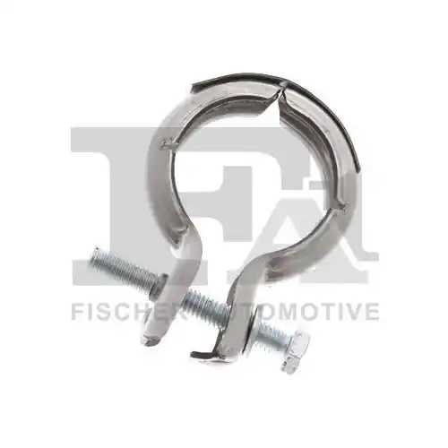 Schnäppchen FA1 Rohrverbinder, Abgasanlage 144-838