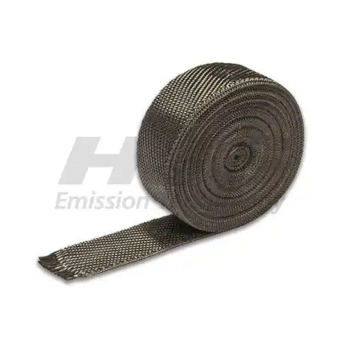 HJS Hitzeschutzband 90 60 0110 Sichere Zahlung