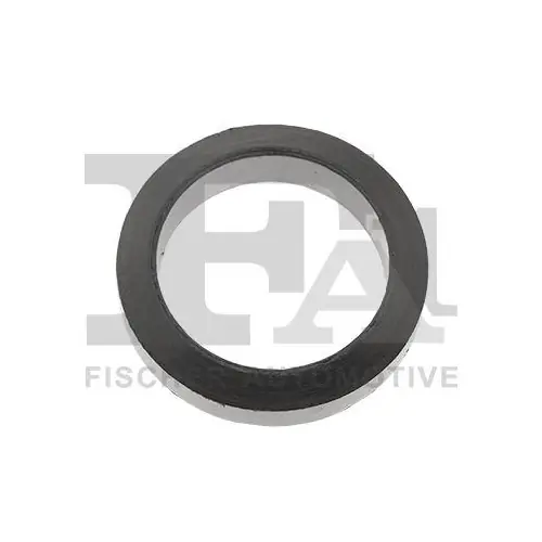Sichere Zahlung FA1 Dichtring, Abgasrohr 411-935