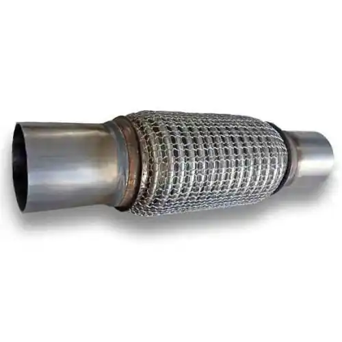 VEGAZ GmbH Flexrohr, Abgasanlage 55,7x170x290mm UFR-767 Super-Preis