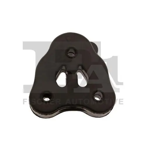 FA1 Halter, Abgasanlage 103-922 Kracherpreis