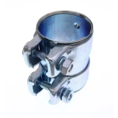 MAXGEAR Rohrverbinder, Abgasanlage Sale