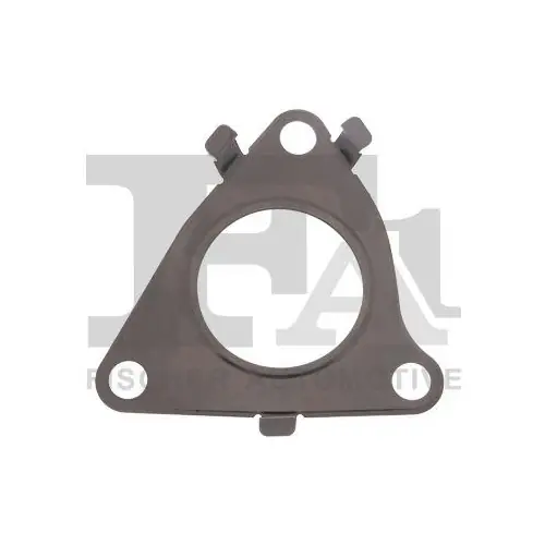 FA1 Dichtung, Abgasrohr 410-908 Preis Gesenkt