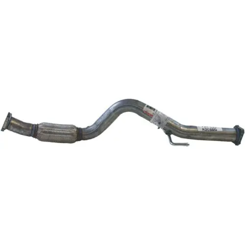 BOSAL Abgasrohr 750-135 Direktkauf