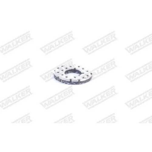 Mega-Angebot WALKER Mutter, Abgaskrümmer 86058