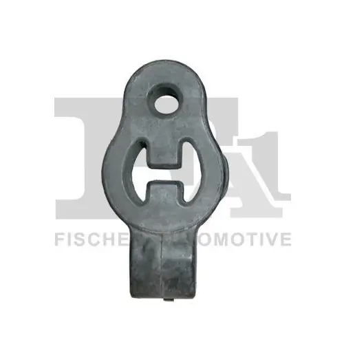 Preis Gesenkt FA1 Halter, Abgasanlage 743-923