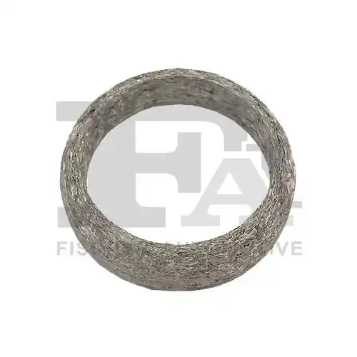 FA1 Dichtring, Abgasrohr 771-991 Zertifiziert