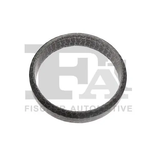 Abverkauf FA1 Dichtring, Abgasrohr 101-960