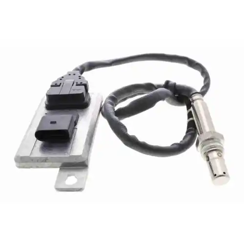 Kostenloser Versand VEMO NOx-Sensor, Harnstoffeinspritzung Original VEMO Qualität V10-72-0173