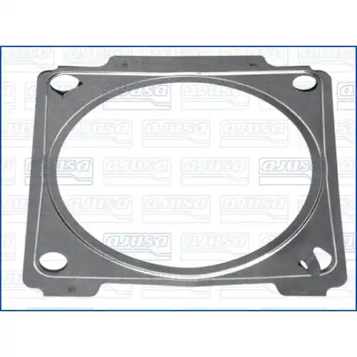 Kostenloser Rückversand AJUSA Dichtung, Abgasrohr 01111500