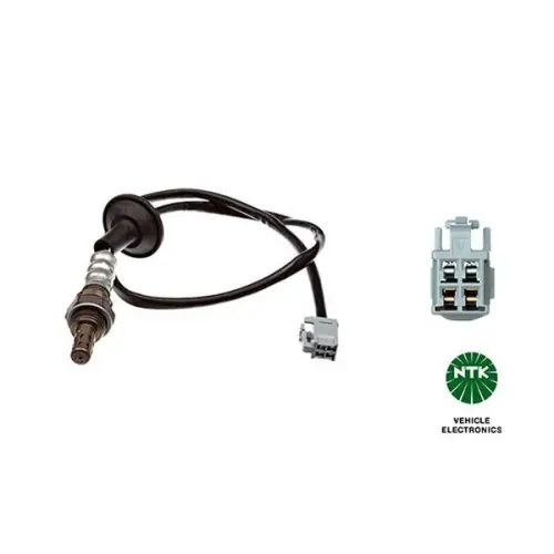 Lambdasonde 97456 NTK-EMEA Sonderangebot