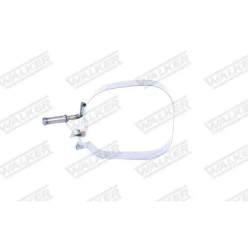 Nur Heute WALKER Halter, Abgasanlage 80594