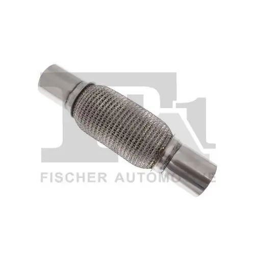 Begrenztes Angebot FA1 Flexrohr, Abgasanlage VW652-290