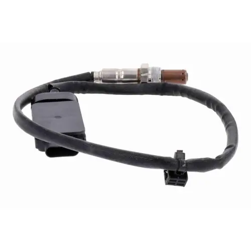VEMO NOx-Sensor, Harnstoffeinspritzung Original VEMO Qualität V95-72-0166 Garantierte Lieferung