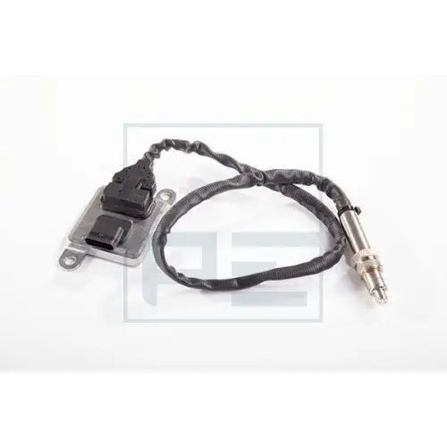 Bestpreis PE Automotive NOx-Sensor, Harnstoffeinspritzung 080.045-00A