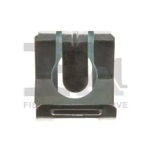 Top-Angebot FA1 Klemmstück, Abgasanlage 125-915