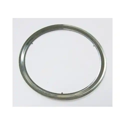 ELRING Dichtung, Abgasrohr 899.730 Neue Kollektion