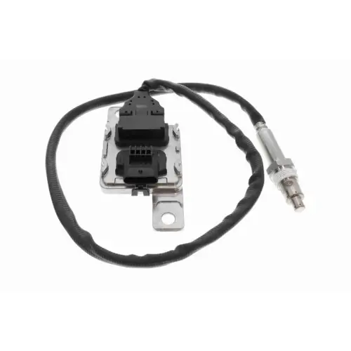 VEMO NOx-Sensor, Harnstoffeinspritzung Original VEMO Qualität V10-72-0326 Versand Am Gleichen Tag