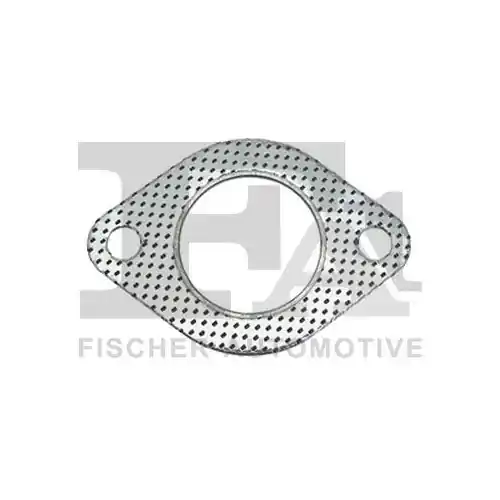 FA1 Dichtung, Abgasrohr 750-901 Versand Am Gleichen Tag