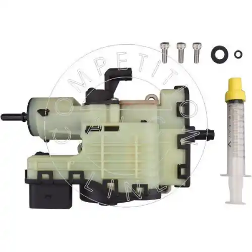 AIC Fördermodul, Harnstoffeinspritzung Original AIC Quality 58934 Kostenfreie Lieferung