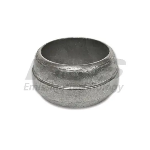 Online Kaufen HJS Dichtring, Abgasrohr 83 13 6446