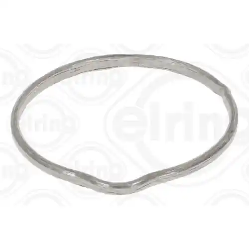 Nur Für Kurze Zeit ELRING Dichtung, Abgasrohr 384.471