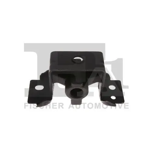 Super-Preis FA1 Halter, Abgasanlage 753-943