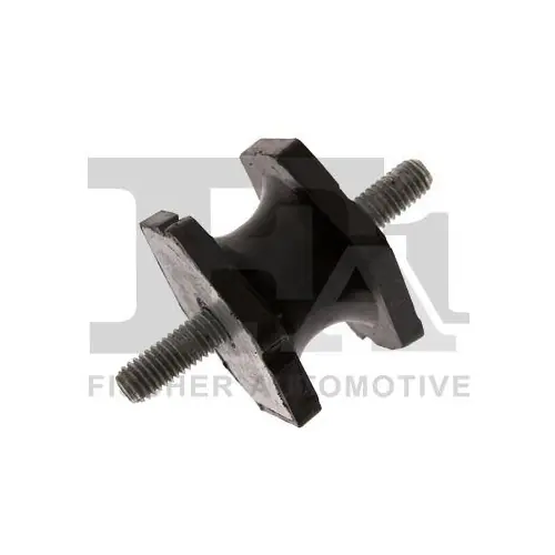 Preisknaller FA1 Halter, Abgasanlage 223-703