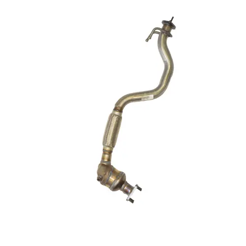 Neu LRT Vorkatalysator 7095N