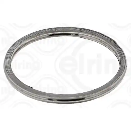 ELRING Dichtung, Abgasrohr 180.690 Begrenztes Angebot