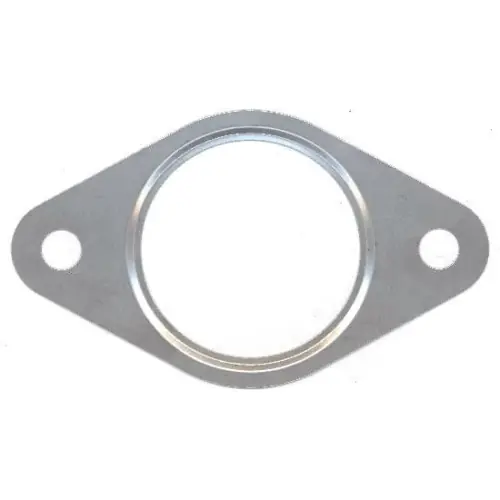 ELRING Dichtung, Abgasrohr 646.651 Kostenloser Versand