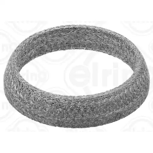 ELRING Dichtung, Abgasrohr 994.640 Sichere Zahlung