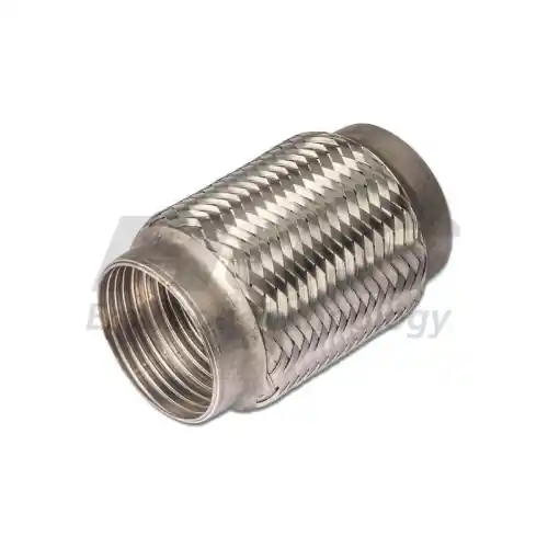 Sofort Bestellen HJS Flexrohr, Abgasanlage interFLEX 83 00 8581