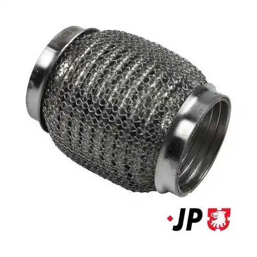 JP GROUP Flexrohr, Abgasanlage JP 9924102400 Direktkauf