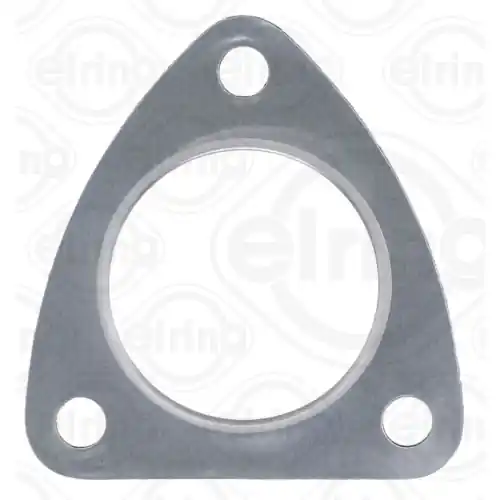 ELRING Dichtung, Abgasrohr 833.975 Geprüft