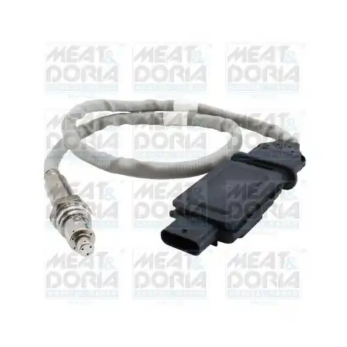 MEAT & DORIA NOx-Sensor, Harnstoffeinspritzung 57267 Knallerangebot