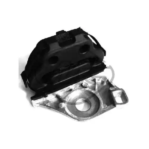 Kostenloser Rückversand Metalcaucho Anschlagpuffer, Schalldämpfer 05580