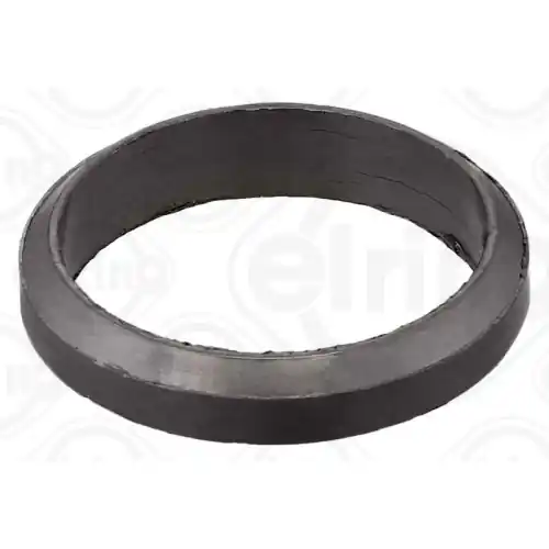 Sofort Bestellen ELRING Dichtung, Abgasrohr 804.700