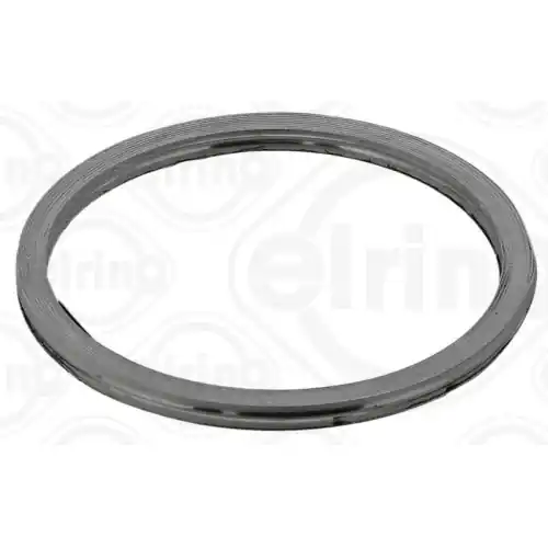 Rabatt ELRING Dichtring, Abgasrohr 050.200