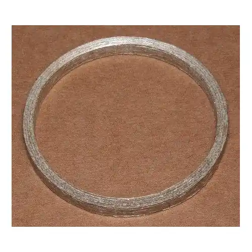 Online Kaufen ELRING Dichtung, Abgasrohr 737.680