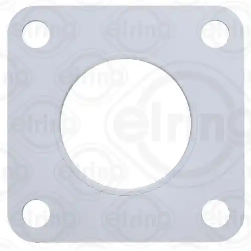 Bestpreis ELRING Dichtung, Abgasrohr 253.996