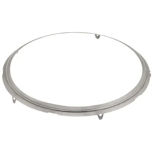 Neue Kollektion ELRING Dichtung, Abgasrohr 865.070